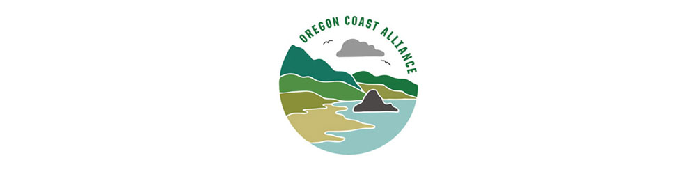 Oregon Coast Alliance