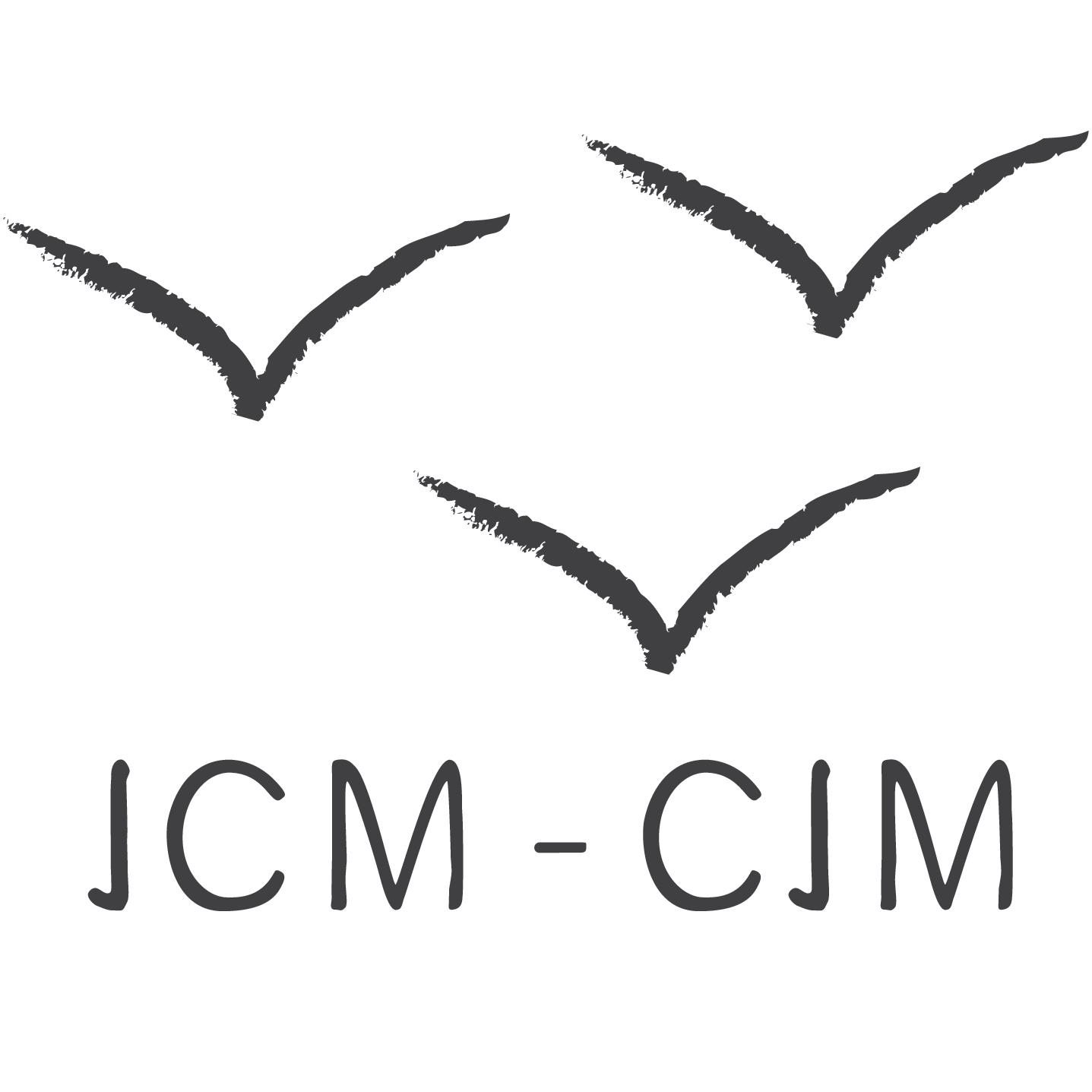 Justice Climatique Montréal 