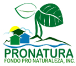 Pronatura