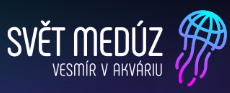 Svět Medúz