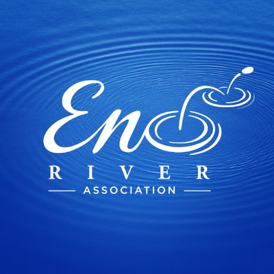 Eno River Association