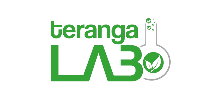 Teranga Lab