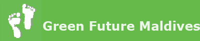 Green Future Maldives