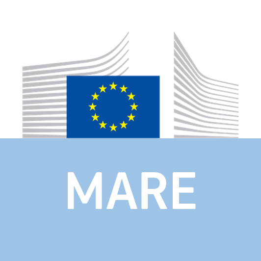 Directorate-General Maritime Affairs and Fisheries (MARE)