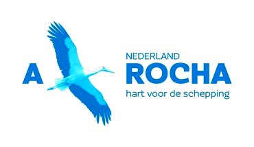 A Rocha Nederland