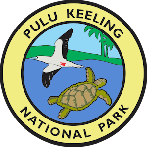 Pulu Keeling National Park