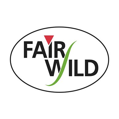 FairWild Foundation