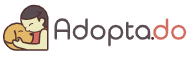 Adopta.do