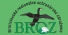 Bratislavské regionálne ochranárske združenie