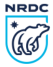 Natural Resources Defense Council (NRDC)