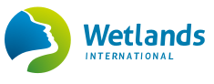 Wetlands International Indonesia