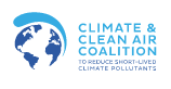 Climate & Clean Air Coalition Togo