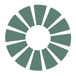 Centre for Alternative Technology