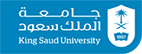 Prince Sultan Research Center for Environment, Water and Desert
