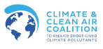 Climate & Clean Air Coalition Germany