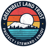 Greenbelt Land Trust