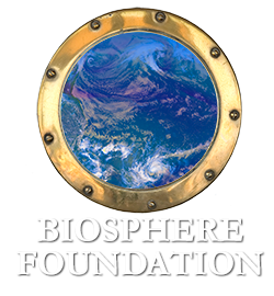 Biosphere Foundation