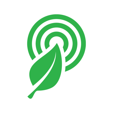 Rainforest Connection (RFCx)