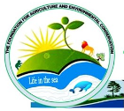 The foundation for Agriculture & Environmental Conservation