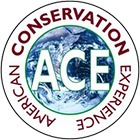 American Conservation Experience (ACE)