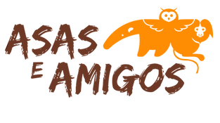 ONG Asas e Amigos