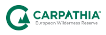 Fundația Conservation Carpathia