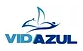 Vida Azul