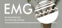 EMG