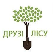 Друзі лісу