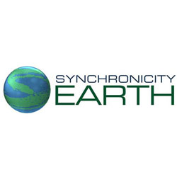 Synchronicity Earth