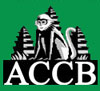 Angkor Center for Conservation of Biodiversity (ACCB)