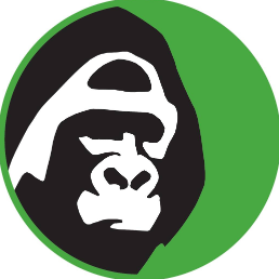 Frankfurt Zoological Society