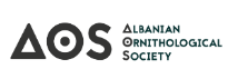 Albanian Ornithological Society