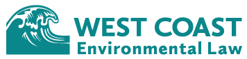 West Coast Environmental Law