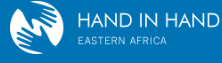 Hand in Hand Eastern Africa