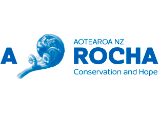 A Rocha Aotearoa New Zealand