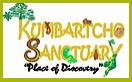 Bunya Community Environmental Association Inc
