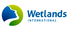 Wetlands International Netherlands