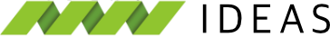 Island Development and Environmental Awareness Society (IDEAS)