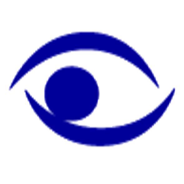 Coastwatch Europe