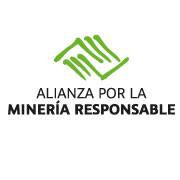 Alliance for Responsible Mining (ARM)