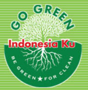 Go Green Indonesia