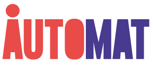 Auto*Mat