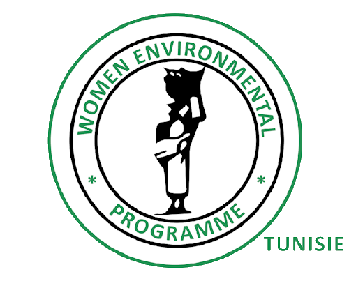 Women Environmental Programme (WEP) Tunisia