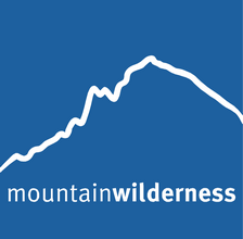 Mountain Wilderness Schweiz 
