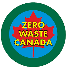 Zero Waste Canada