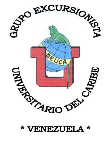 Grupo Excursionista Universitario del Caribe