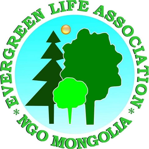 EverGreen Life Association