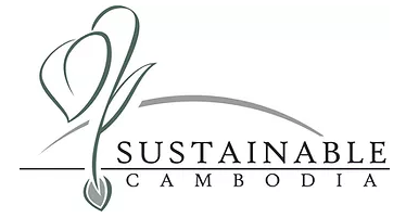 Sustainable Cambodia