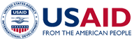 USAID Yemen